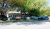 102 E Old Bowman Rd photo